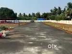 DTCP & RERA APPROVED PROPERTY (GATED COMMUNITY PROPERTY 24×7)