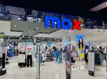Job Vacancy in Siliguri Freshers can Apply