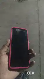 Vivo y 73 vivo