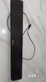 sound bar philips