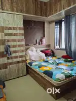 Looking for 2 Female Roommate