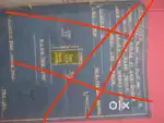 52 फीट हनुमान जी के सामने  Hari Nagar