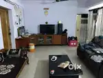 3bhk Flat for sale