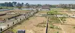 National Highway Se najdeek jila Panchayat se approved project