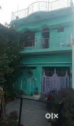 A Beautiful 1BHK house for rent -1 room -1 Bathroom-1kitchen 560sqft.
