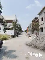 DTCP APPROVED PLOTS FOR SALE IN SARAVANAMPATTY