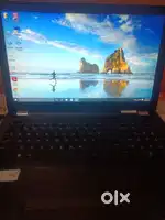HP Laptop for sell