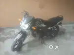 ਇੰਜਨ ਦੀ ਗਰੰਟੀ ਫੁਲ  ਟਾਇਰ ਬਡਲੈਂਡ ਠੀਕ ਹੈ