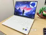 Lenovo - Legion 7i 16 2.5kGaming Intel i9-14900HX