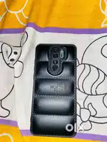Very good condition