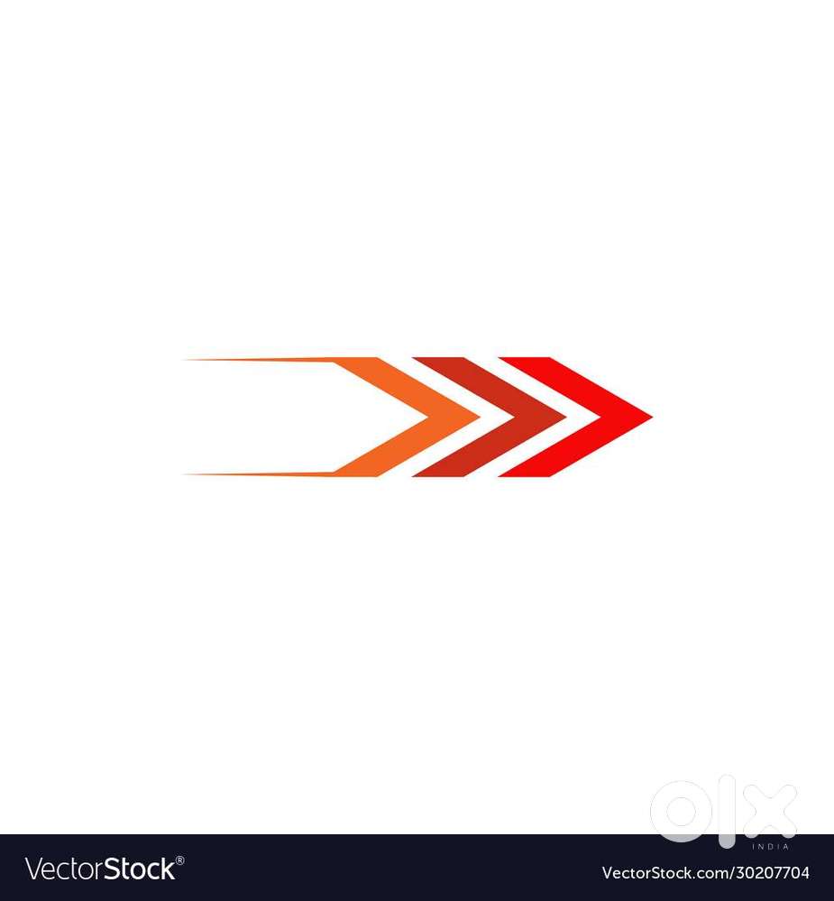 Insurance Claim Verification Office