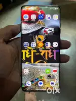 Moto edge 60 fusion 8gb 256gb