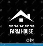 8000 sqft Forme House इस्कॉन मंदिर मानसरोवर डेंटल कॉलेज पास कोलार रोड