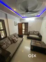 3 seater+2 seater+teapai