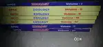 NEET JEE BOOKS