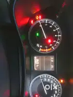 Baleno delta petrol model .5.2.2024