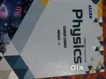 Jee(mains+advanced) modules