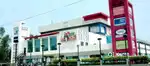 लड़के और लड़कियों की WAVE MALL लिए जरूरत है, आप्लाई करे.!!