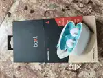 Wireless earbuds