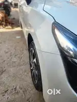 Maruti Suzuki Baleno 2023 For sale