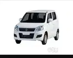 Car Retal (1300) - Wagnor - Pallikaranai