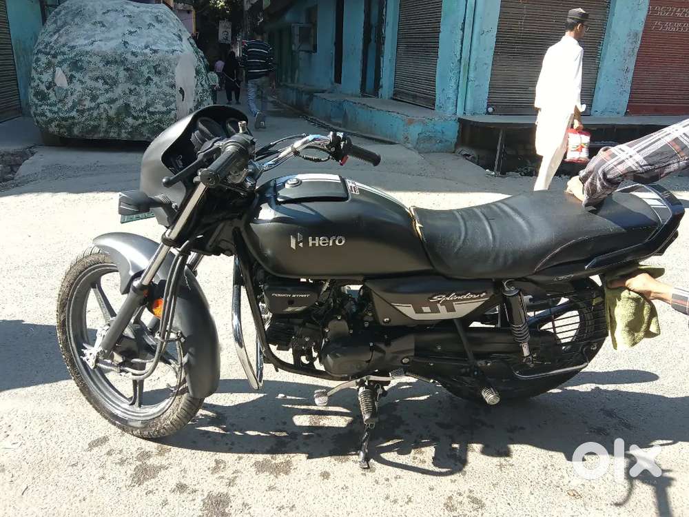 Urgent seel mony need