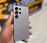I want to sell my samsung S24 ultra all working