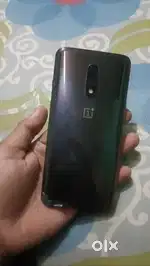 OnePlus 7    8gb 128gb and realme 7 6/64gb