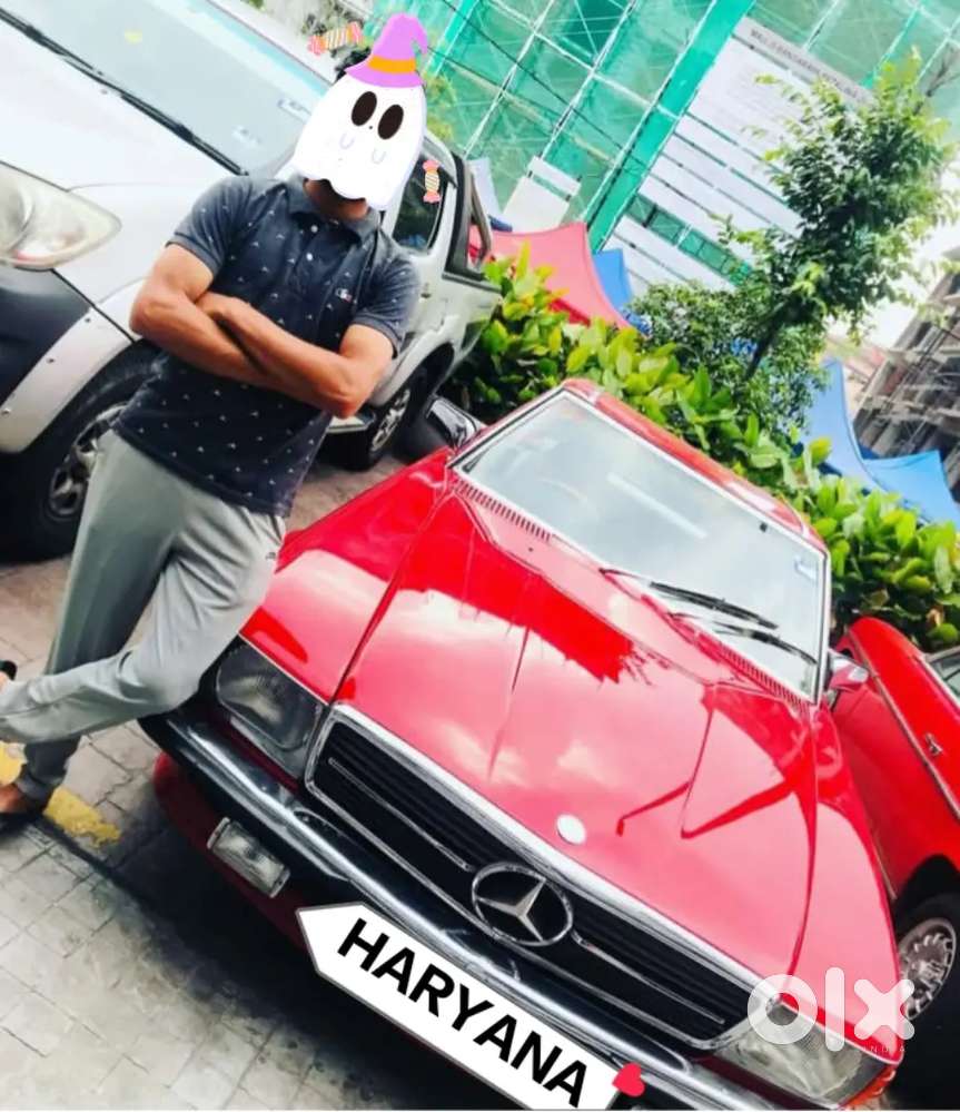 WANTED DRIVER JOB (see description)