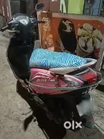 TVs zest for sell
