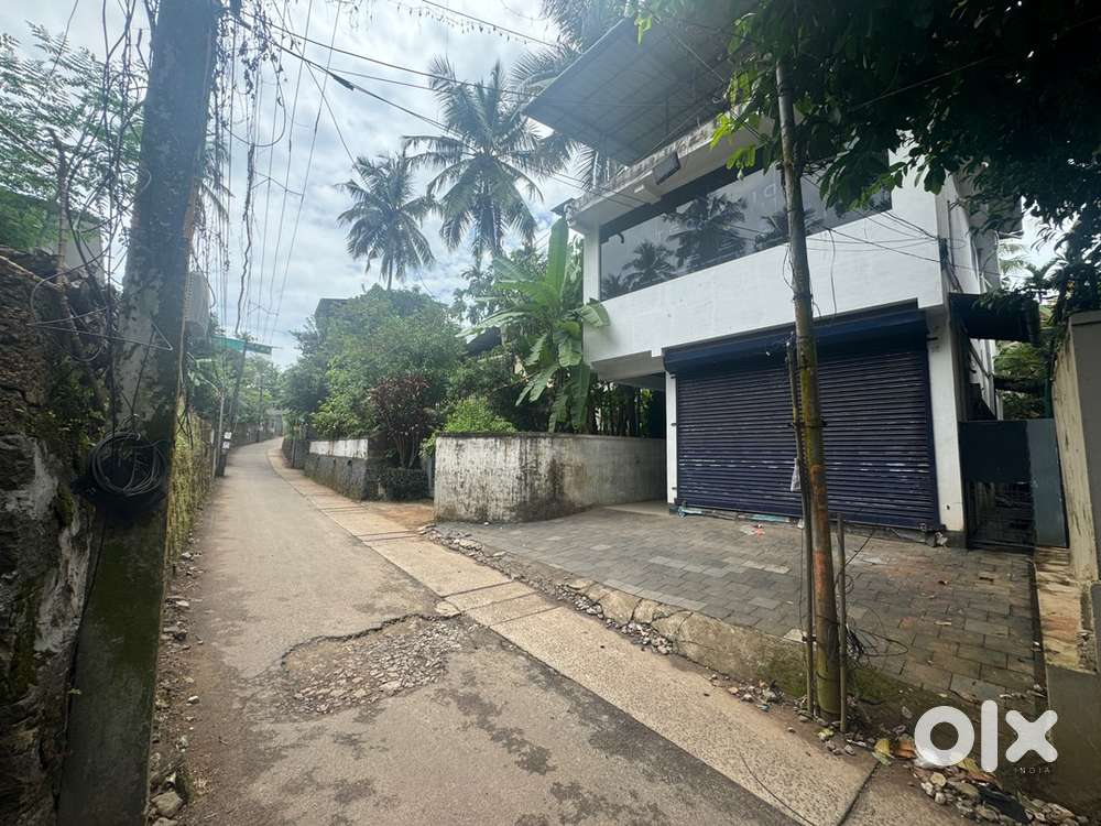 Shopforrent