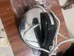 Roti Maker