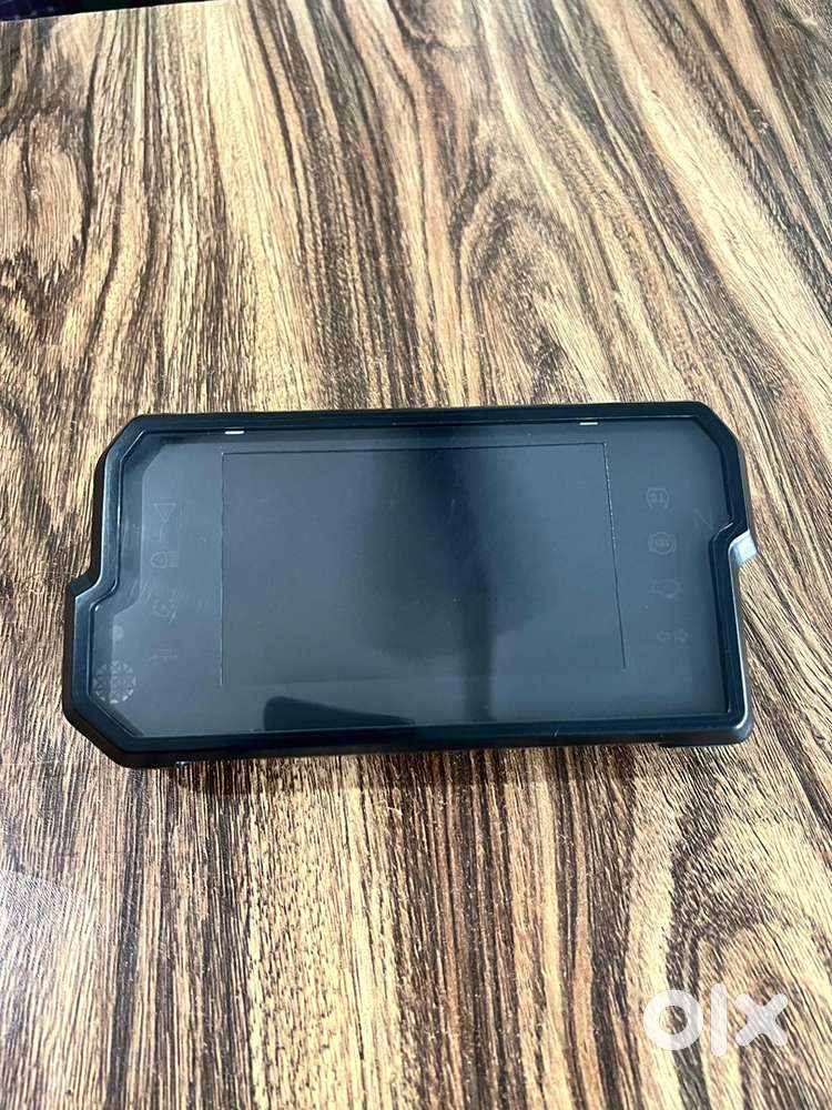 Duke 390 tft metter for sell bs6 (jp36)