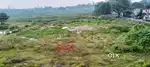 Land for selling