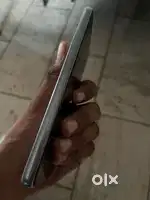 Samsung a53 5G