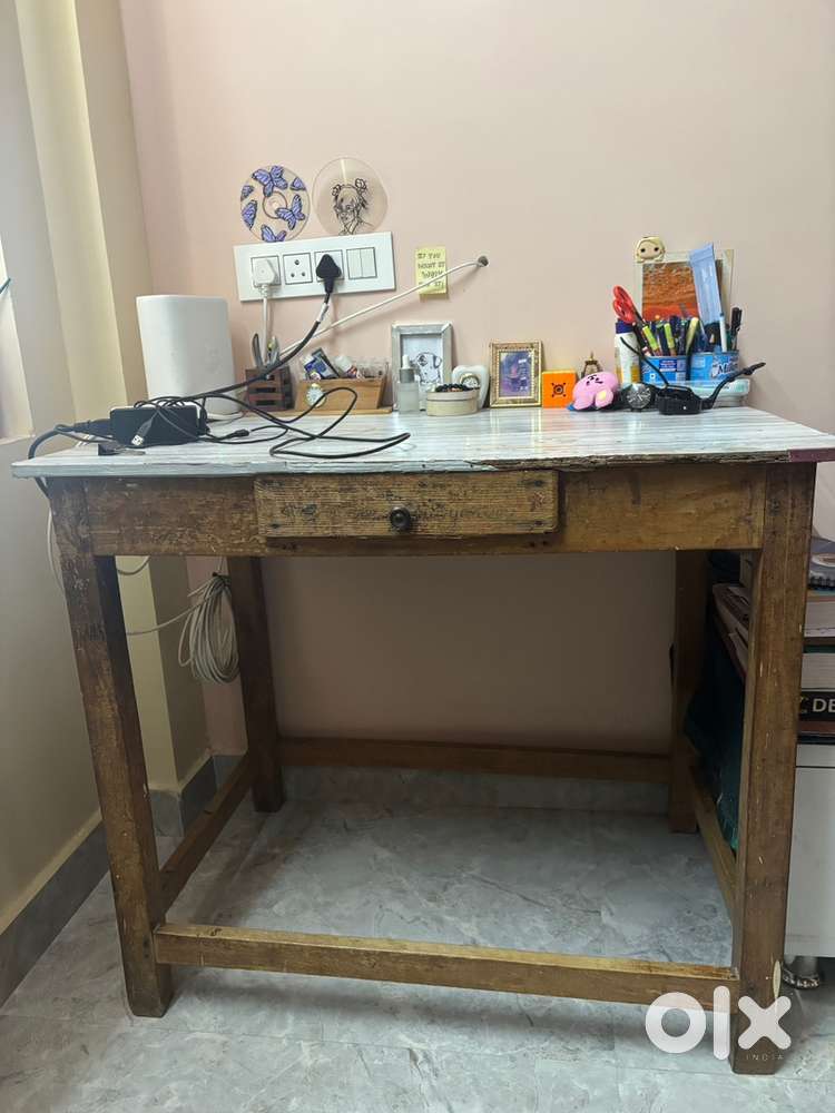 Table for Sale - 2ft * 3ft