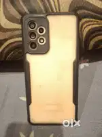 Samsung super condition