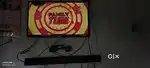 Good condition  super tv