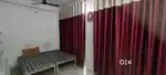 Room available in Indira Gandhi Nagar, Jagatpura