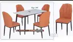 Dinning table