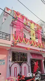 2BHK on rent at jhalwa