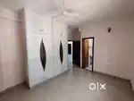 3BHK Builder Floor House available for Lease in MG Road