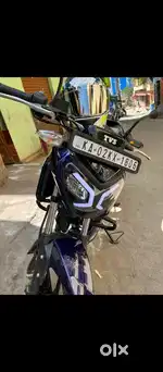 Emergency selling