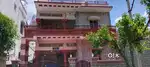2 BHK Independent House for Rent - Spacious & well - ventilated!