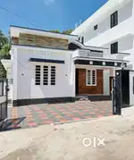 Residential land for sale