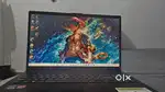 1 month old Asus vivobook  Go 14/15