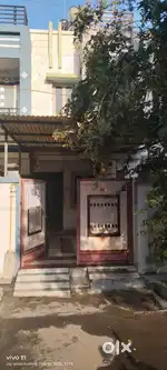 3 bhk tenement 64 var nu,, kitchen modular furniture,