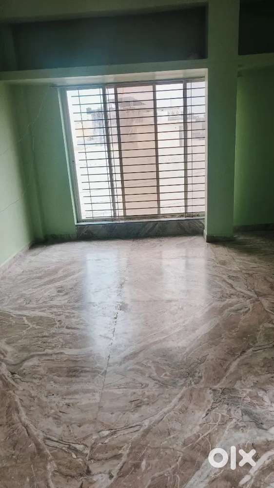 Independent appartment for girls