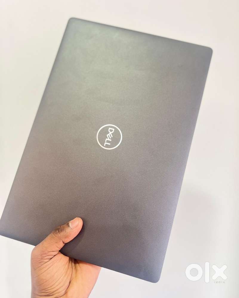 Dell latitude 5400 model laptop for sale