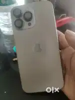 15 pro max